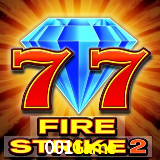 001Game Login Rápido