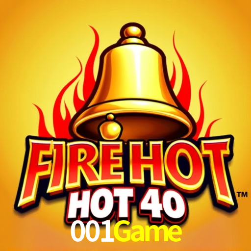 Apostas Futebol ao Vivo 001Game