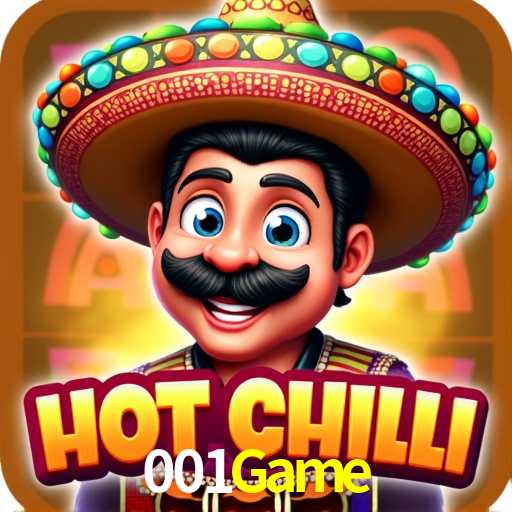 Jogos de Cassino 001Game