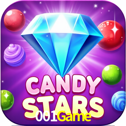 Cassino Online Seguro 001Game