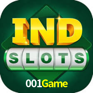 Cassino de Jogos 001Game