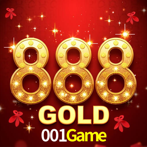 App 001Game  